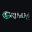 Grimm