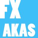 fxakas's Avatar