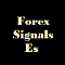 ForexSignalses's Avatar