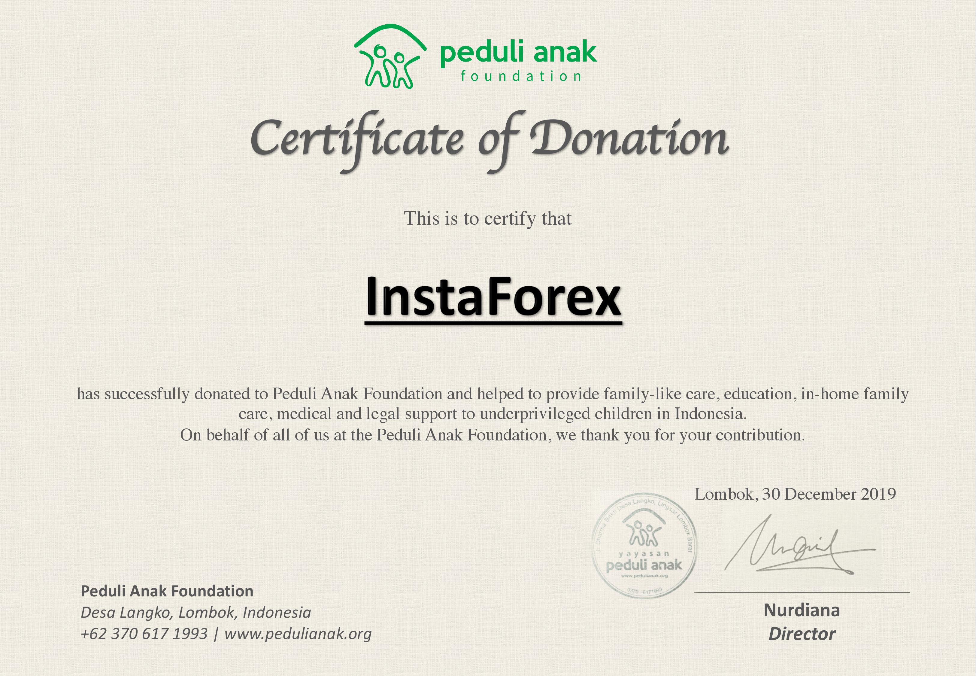 Name: PA1.jpg Views: 116 Size: 833.8 KB