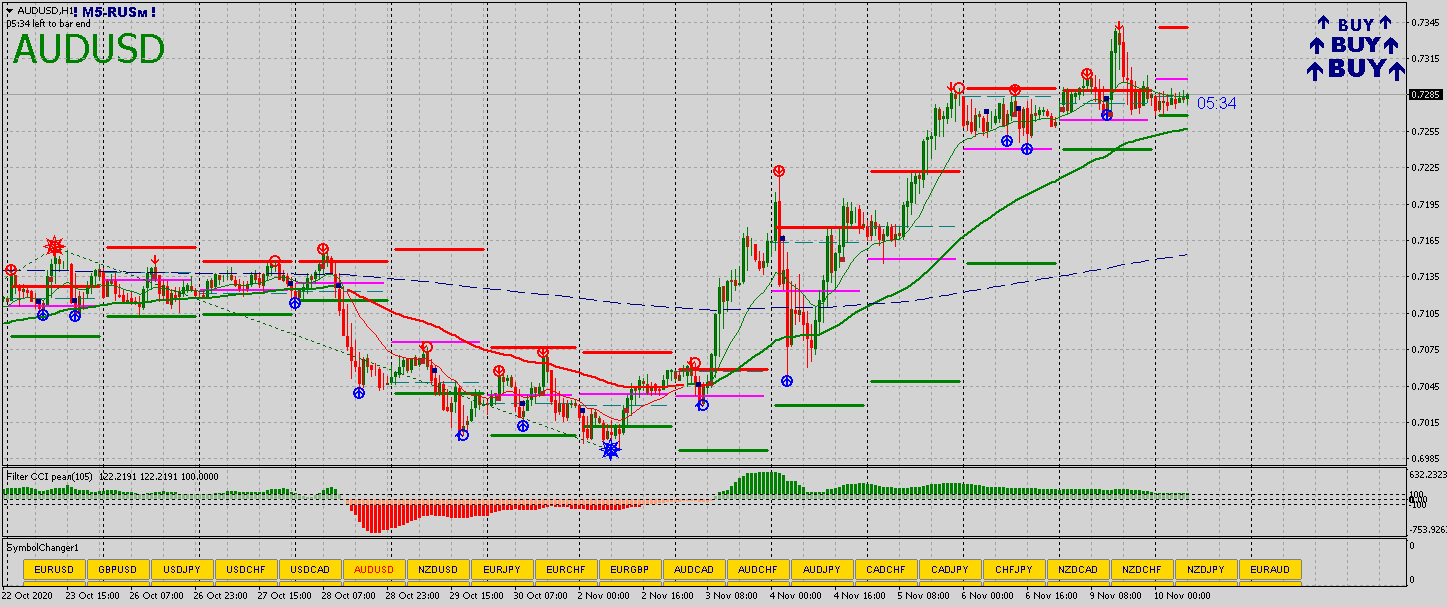 Name: 1 (23).png Views: 663 Size: 57.6 KB