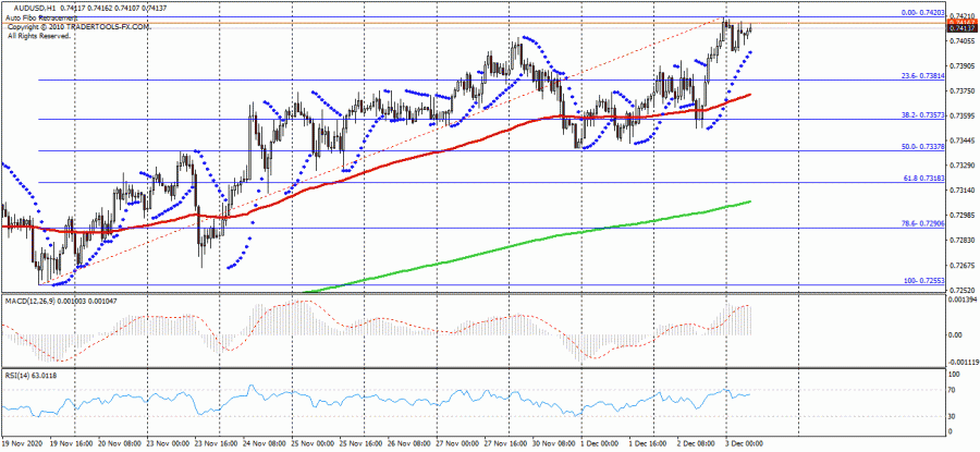 Name: 1 (5).gif Views: 522 Size: 46.6 KB