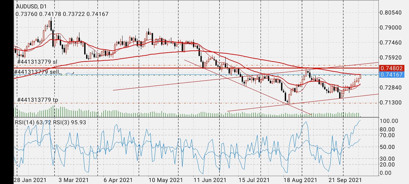 Name: 245649547_992480398029756_6871728619653086379_n.jpg Views: 733 Size: 161.8 KB