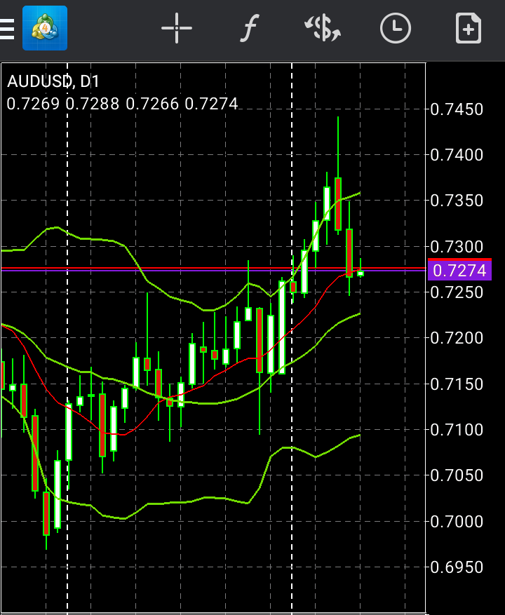 Name: Screenshot_20220309-115210.png Views: 546 Size: 61.8 KB