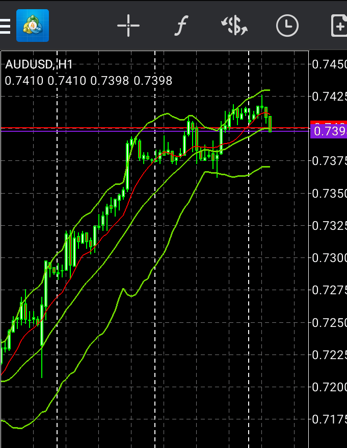 Name: Screenshot_20220321-092203.png Views: 754 Size: 61.5 KB