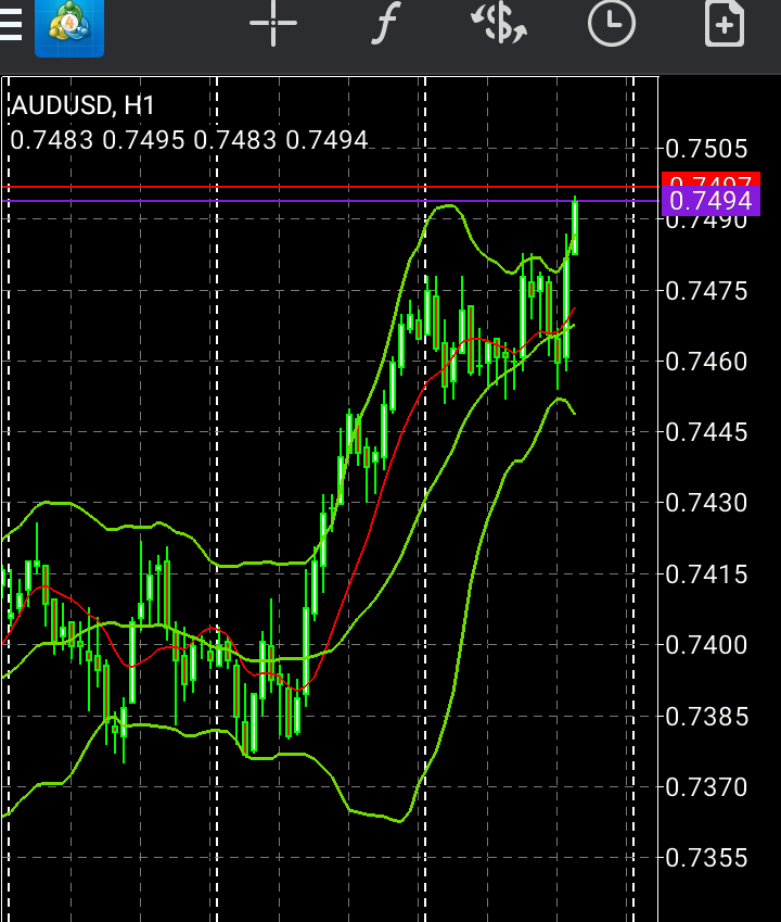 Name: Screenshot_20220323-211629.png Views: 836 Size: 64.3 KB