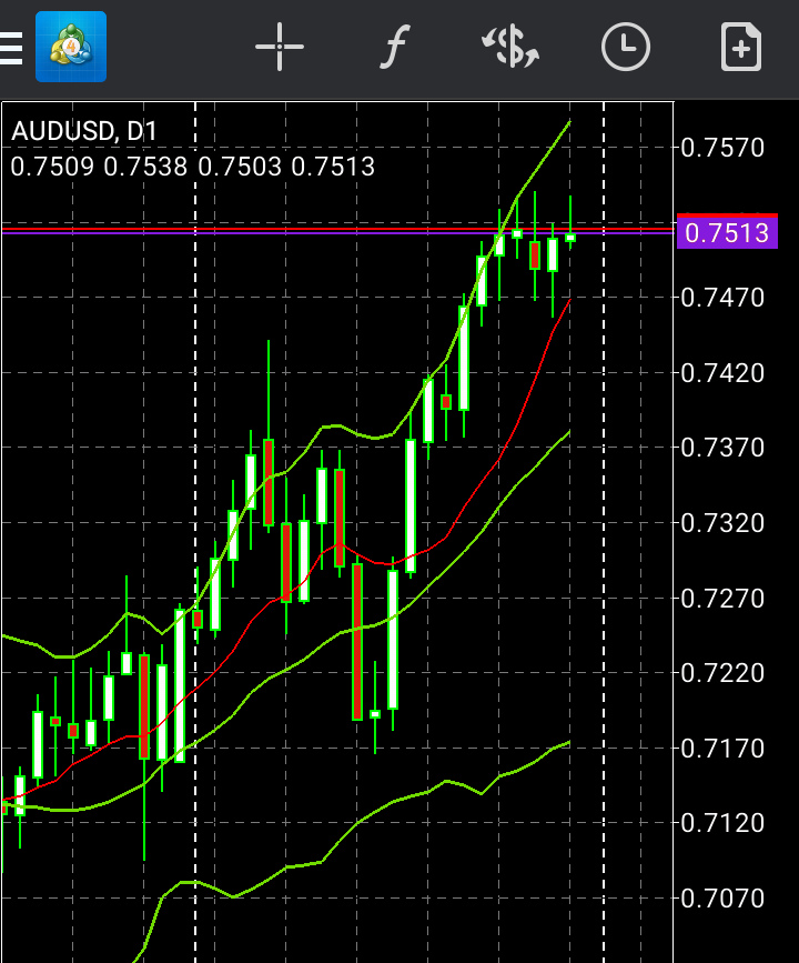 Name: Screenshot_20220330-232115.png Views: 72 Size: 60.9 KB