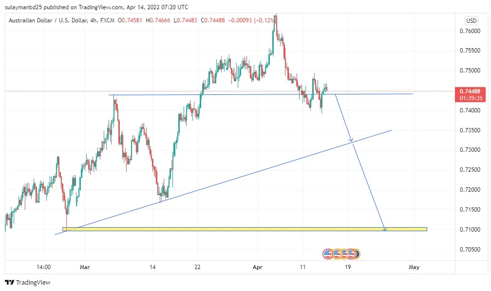 Name: IMG_20220414_133257.jpg Views: 90 Size: 105.7 KB