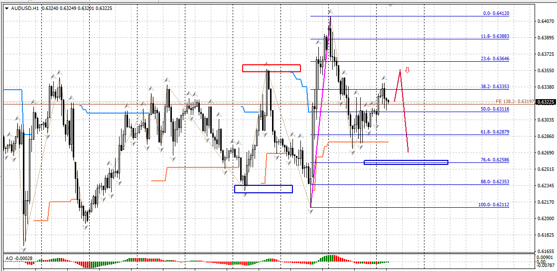 Name: 1 glimmer.png Views: 102 Size: 44.7 KB