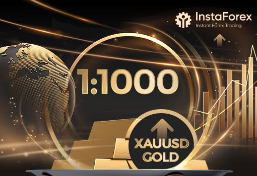 Name: XAUUSD_gold23102024.png Views: 1613 Size: 245.0 KB