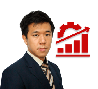 Name: 1111.png Views: 91 Size: 91.3 KB