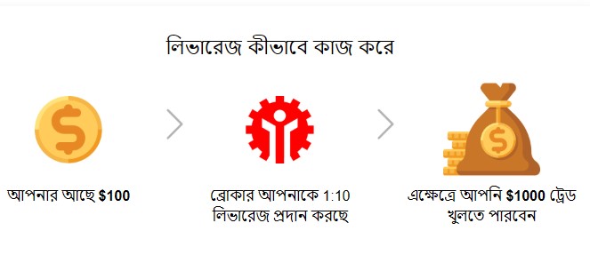 Name: Screenshot 2025-10-31 160154.jpg Views: 36 Size: 31.0 KB