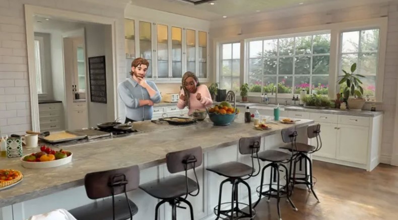 Name: Screenshot 2025-11-25 164720.jpg Views: 86 Size: 77.1 KB