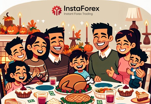 Name: 510х35026112025.jpg Views: 13 Size: 81.4 KB