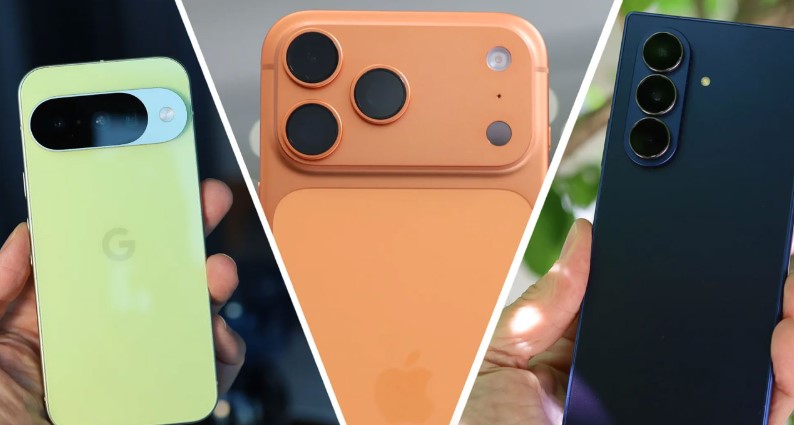 Name: Screenshot 2025-12-29 171328.jpg Views: 118 Size: 49.6 KB