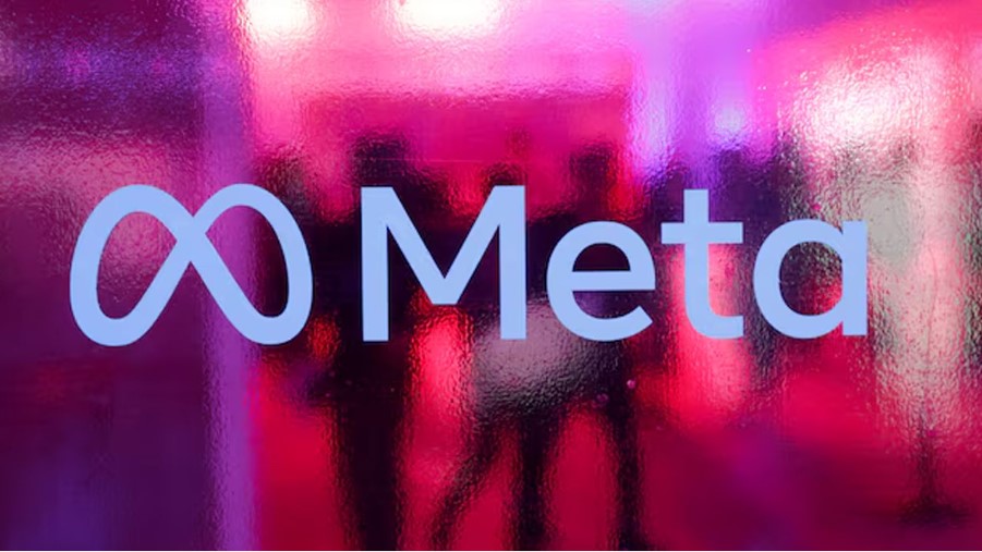 Name: Screenshot 2025-12-30 165444.jpg Views: 80 Size: 98.0 KB