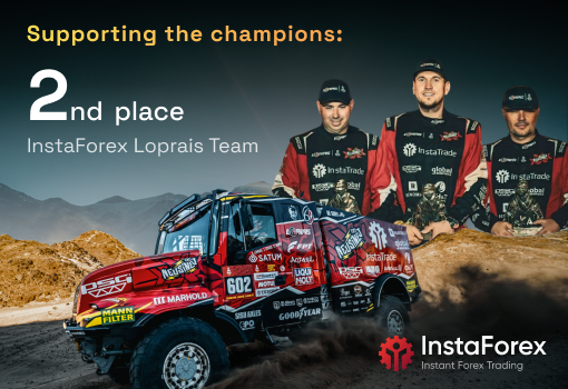 Name: Insta-9-2-26.jpg Views: 386 Size: 236.1 KB