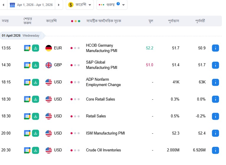 Name: Screenshot 2026-04-01 173022.jpg Views: 121 Size: 60.0 KB