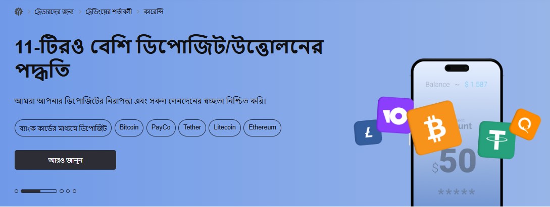 Name: Screenshot 2026-04-29 105400.jpg Views: 228 Size: 63.4 KB