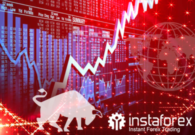 Name: InstaforexContests_390x270_v4.png Views: 203 Size: 208.9 KB