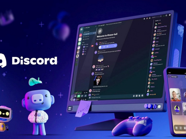 তাৎক্ষণিক প্রভাব: অপ্রত্যাশিত সুযোগ কাজে লাগিয়ে সফলতা পাওয়া কোম্পানিগুলো