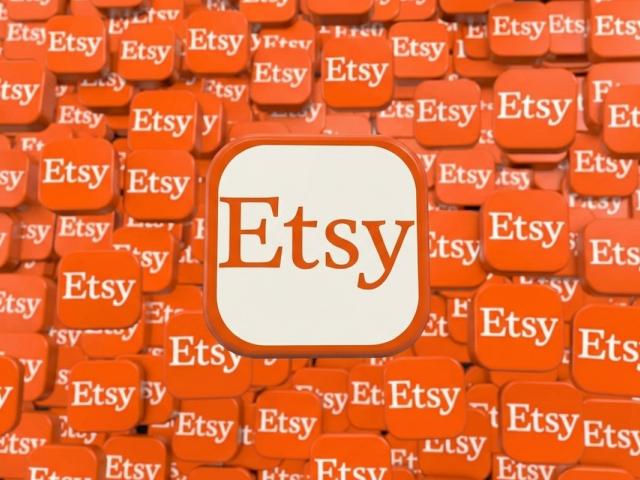 তাৎক্ষণিক প্রভাব: অপ্রত্যাশিত সুযোগ কাজে লাগিয়ে সফলতা পাওয়া কোম্পানিগুলো