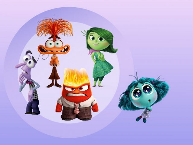 এআই যুগের নতুন পেশা