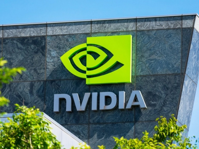 তাৎক্ষণিক প্রভাব: অপ্রত্যাশিত সুযোগ কাজে লাগিয়ে সফলতা পাওয়া কোম্পানিগুলো