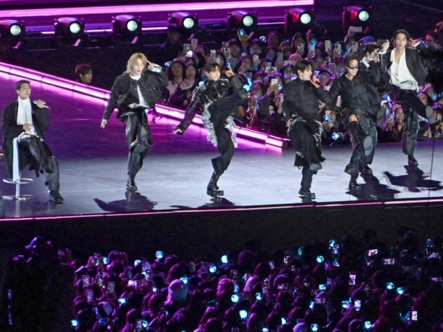 আবেগীয় অর্থনীতি &mdash; আমেরিকান ড্রিমের অবসান