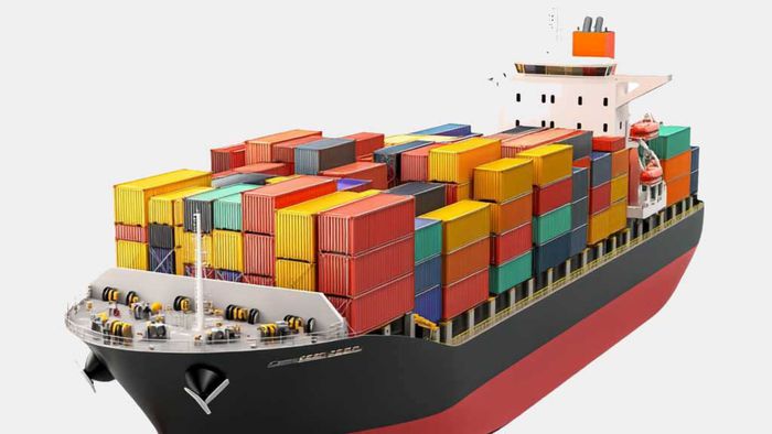 টানা চার মাস কমল রপ্তানি আয়