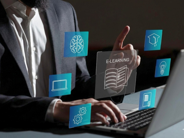 এআই যুগের নতুন পেশা