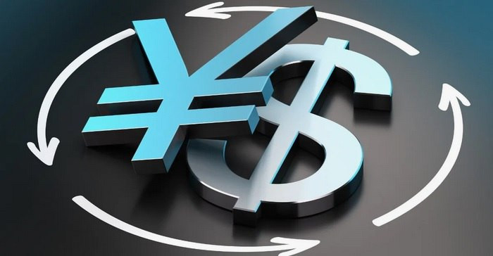 Usd/jpy পেয়ারের ডেইলী আপডেট/ট্রেডিং সিগন্যাল, ২০২৫