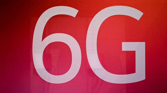 মাস্কের স্টারলিংককে পেছনে ফেলতে চীনের নতুন ৬জি স্যাটেলাইট প্রযুক্তি