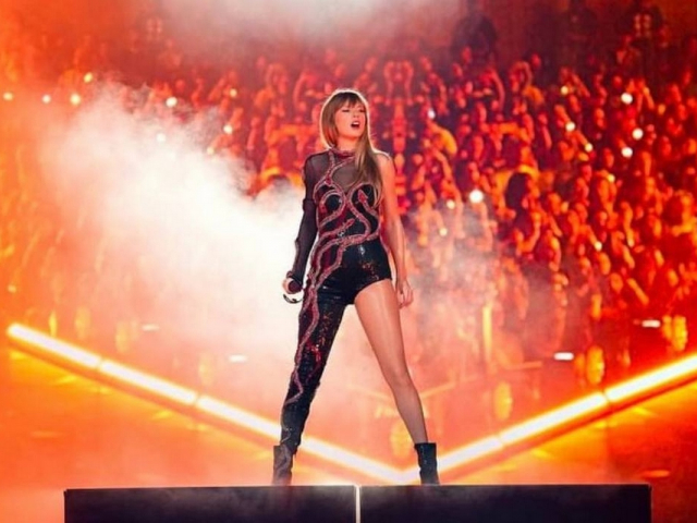 আবেগীয় অর্থনীতি &mdash; আমেরিকান ড্রিমের অবসান