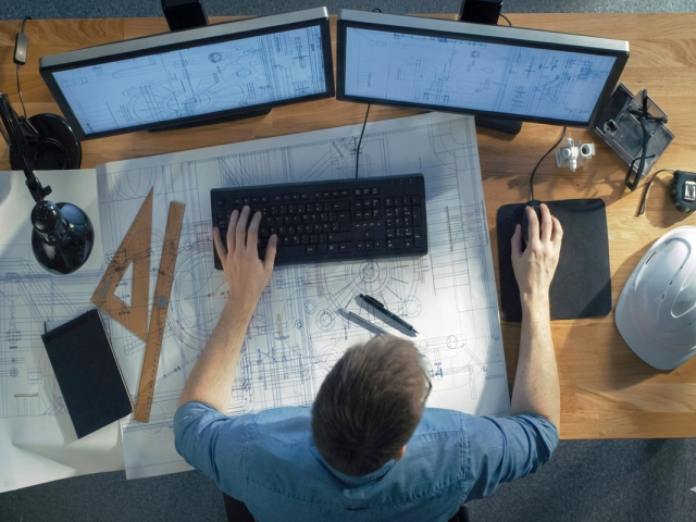 এআই যুগের নতুন পেশা