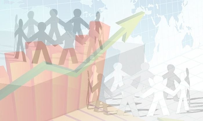 ২০২৪ সালে বাংলাদেশী টাকা এশিয়ার অন্যতম দুর্বল মুদ্রা