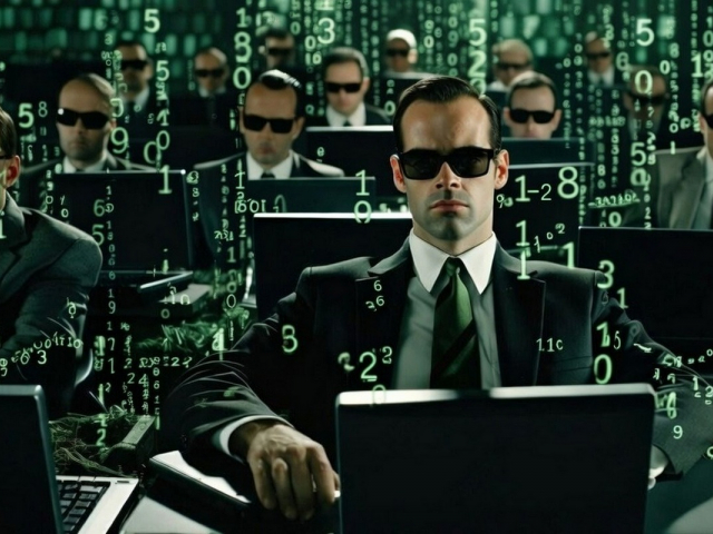 এআই যুগের নতুন পেশা