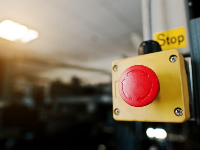 এআই যুগের নতুন পেশা