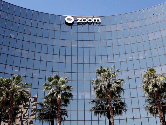 তাৎক্ষণিক প্রভাব: অপ্রত্যাশিত সুযোগ কাজে লাগিয়ে সফলতা পাওয়া কোম্পানিগুলো