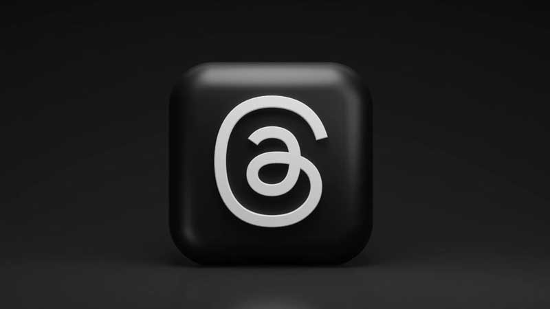 থ্রেডস এখন থ্রেডস ডট কম-এ, সঙ্গে থাকছে নতুন আপডেট