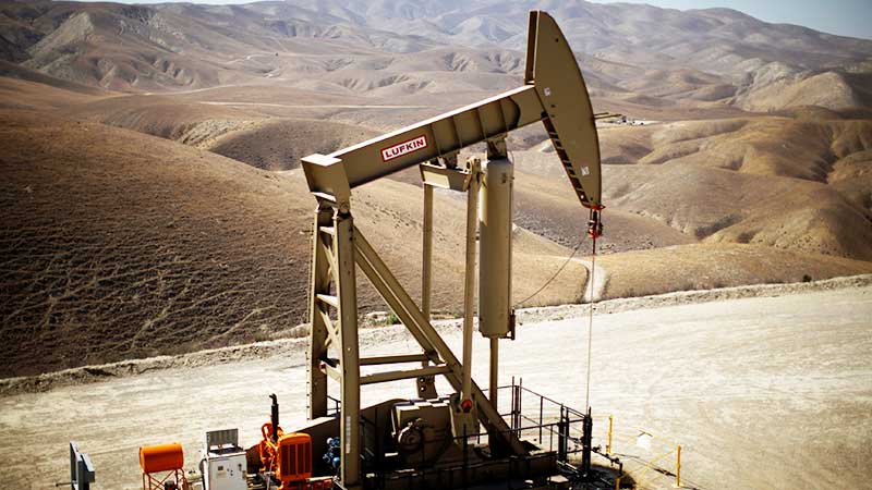 আন্তর্জাতিক বাজারে বেড়েছে জ্বালানি তেলের দাম