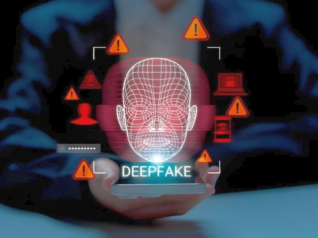 এআই যুগের নতুন পেশা