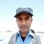 Dibakar's Avatar
