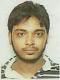 golam0000's Avatar