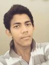 Rakib Raihan's Avatar