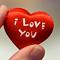 iloveyou