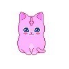 jqa's Avatar