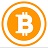Who are interested to trade on Bitcoin and cryptocurrency they might join to get best BTC trade tips and tricks