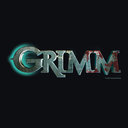 Grimm's Avatar