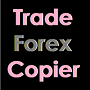 TradeForexcopier's Avatar